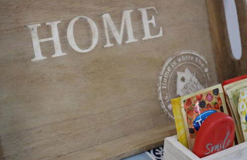 Home Sweet Home VRSA - Foto 29