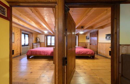 Casa Smitt - Foto 10