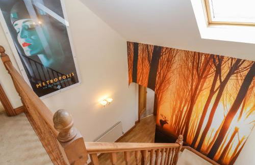 Corner House - Foto 16