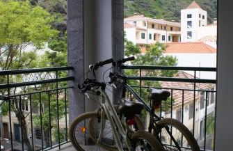 Loft Paços da Vila - Foto 20