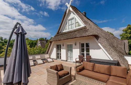 Villa DUXCAAR - Foto 6