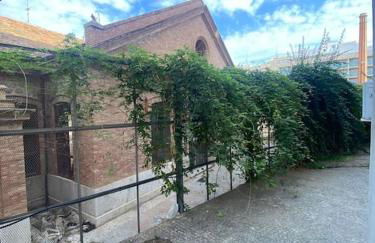 Cozy flat in La Petxina_A - Photo 12