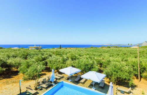 La Perla Del Campo - Foto 13