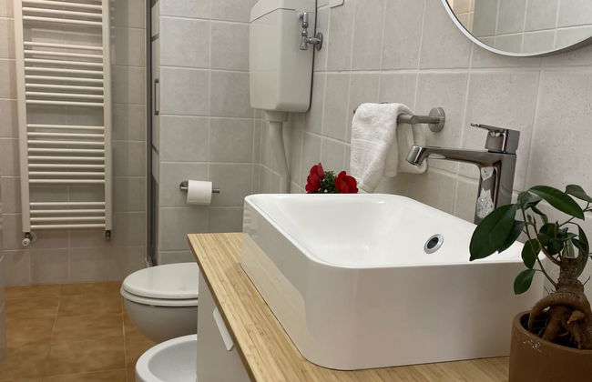 Asplanato (DOL162) - Foto 16