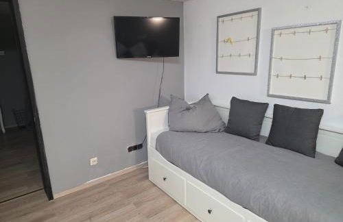 Ferienwohnung-Mogendorf - Foto 6