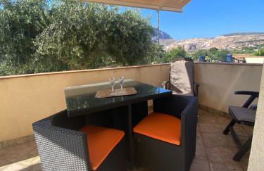 Baglio Mazzara - Foto 55