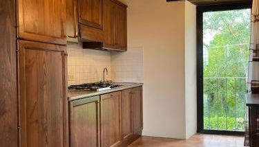 Agricola Caicucci - Foto 4