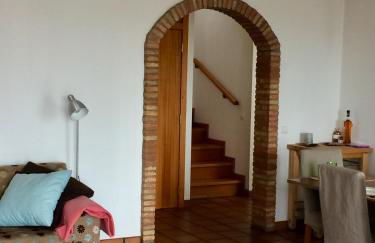 Casa Sol e Mar em Porto Covo - Foto 11