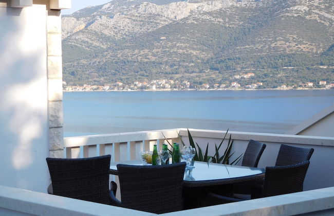 Apartments Ivancevic - Foto 44