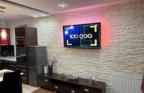 Apartament w Ostródzie - Foto 11