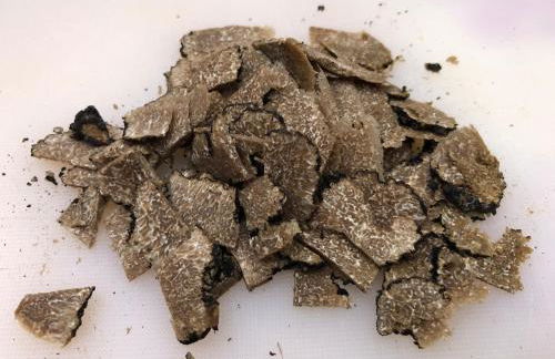 Duplex 6 à 8 couchages calme avec solarium plein Sud - Foto 42