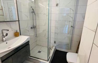 Alexias Home - Foto 55