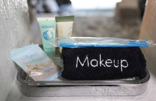 Dog Friendly Lakeside Escape with Hammock and Fire Pit - Foto 54