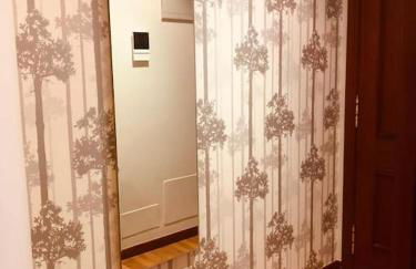 Hogar de Mauro - Foto 6