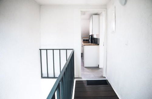 Oase des Friedens - Foto 15