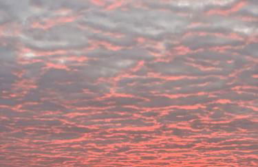 Leysdown Beach Escape - Foto 22