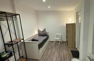 Pension am Helios - Foto 29