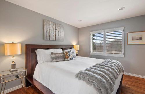 Relaxing Escape + Large Deck - 12 Min to Red Rocks - Foto 1