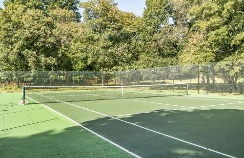 The Annex - Photo 28