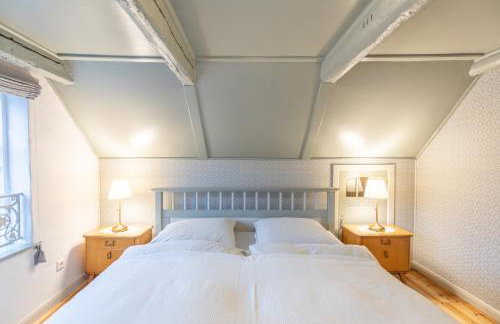 Hus rode Dör - Foto 40