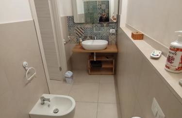 Casa vacanze TRINISULA Sicily home - Photo 21