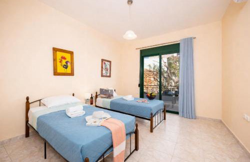 Villa Iris - Photo 5