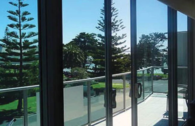 507 at The Waves - Foto 18