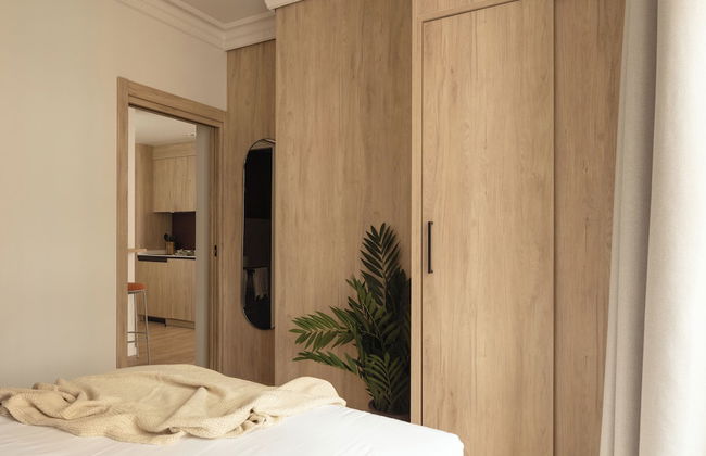 Líbere Bilbao Ledesma - Photo 34