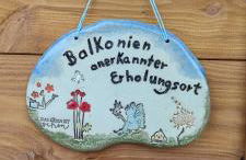 Ferienwohnungen Marietta - Foto 7