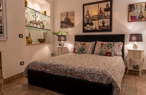 Fashion Loft Luxury Milano - Foto 33