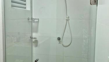 Apartamento bem localizado no centro, próximo ao barreiro - Foto 3