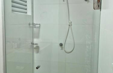 Apartamento bem localizado no centro, próximo ao barreiro - Foto 3