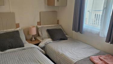 Nicks & Carmels by the sea - Foto 4