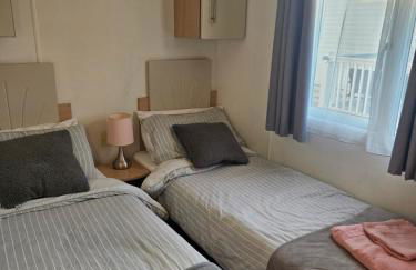 Nicks & Carmels by the sea - Foto 4