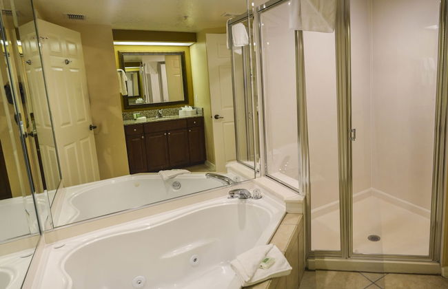 Orlando Condo - Foto 26