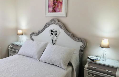 Casa La Montaña - Photo 43