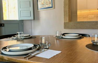 CASA DO PROFESSOR - Foto 12