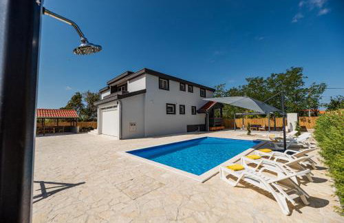 Villa Heaven - Foto 1