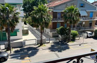 Perla marina - Foto 26