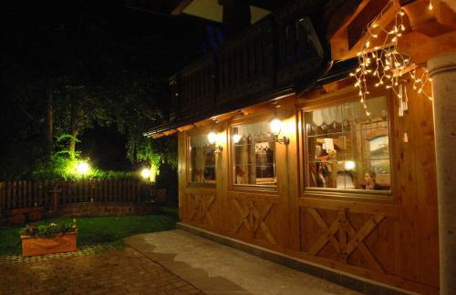 Residence Lastè - Foto 55