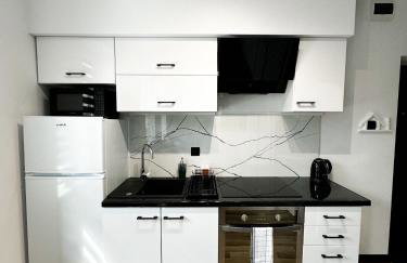 Apartament Niko - Foto 7