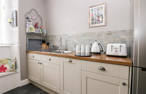 Cartmel Flat - Foto 8