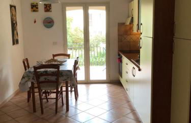 Casa Sa Murta - Foto 14