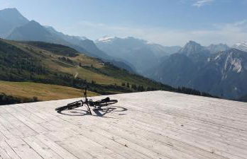 L'Échappée - Chalet d'exception avec sauna, 7 chambres 7 salles de bain, terrasses, jardin et vues sublimes, skiroom, proche télécabine - Foto 49