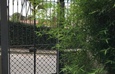 Loft 2 Conforto ao lado do Centro Histórico - Foto 27