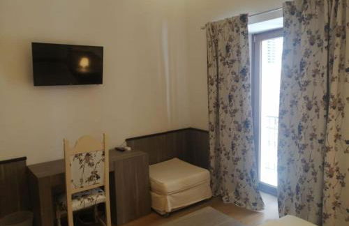 Casetta San Giorgio - Foto 17