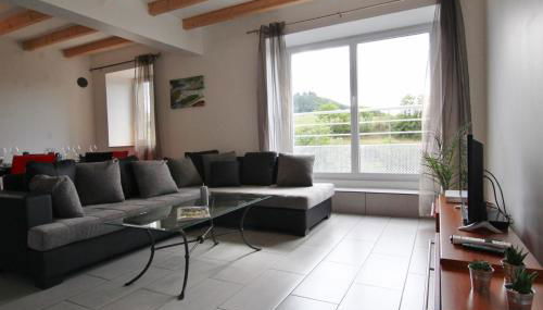 Gite du lavoir - Foto 3