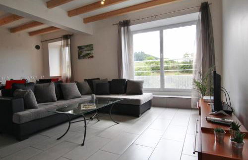 Gite du lavoir - Foto 3