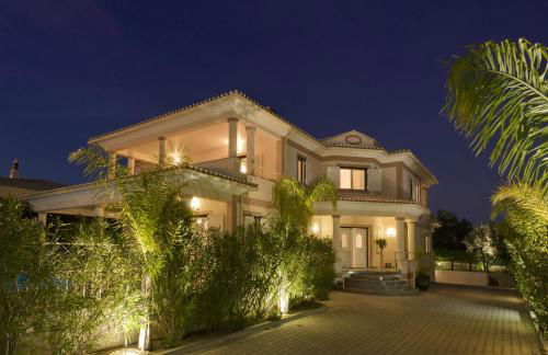 Villa Cor de Rosa in Albufeira - Foto 30