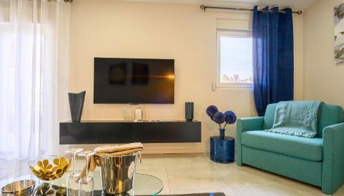 Le Charles 1 - Foto 2